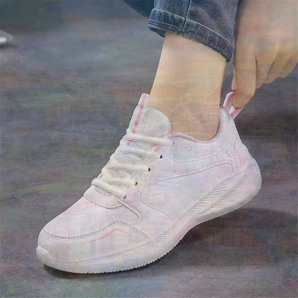 Size 44 Low Retro Shoes Man Wa - Men'S Shoes Different Types recensie en prijs