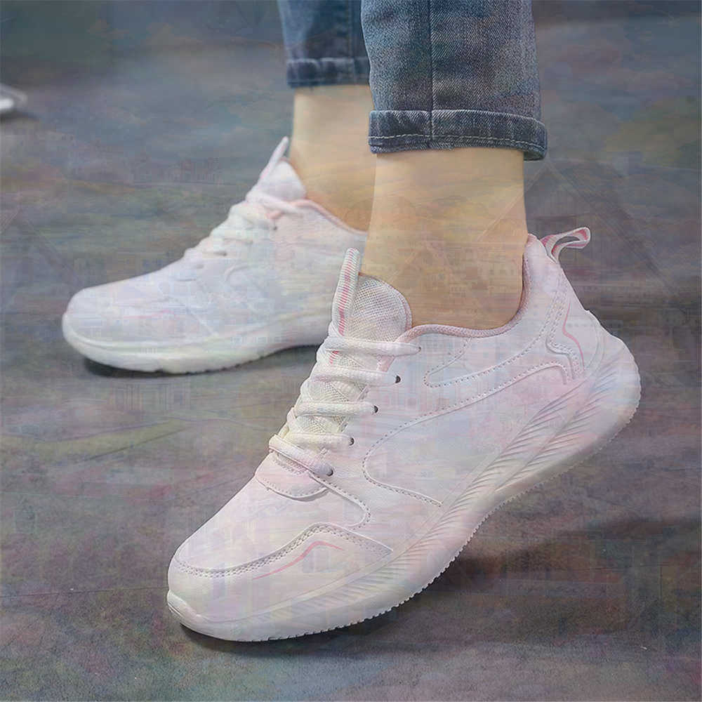 Size 44 Low Retro Shoes Man Wa - Men'S Shoes Different Types recensie en prijs
