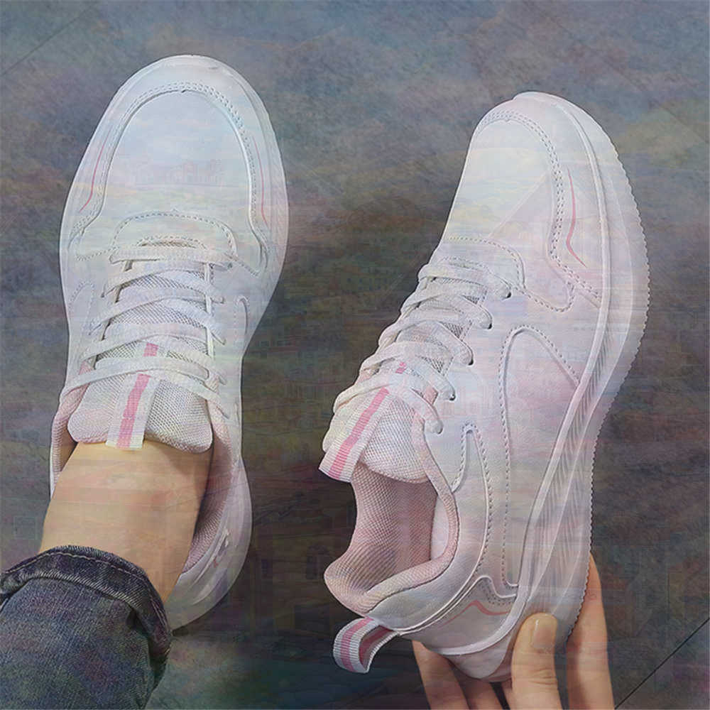 Size 44 Low Retro Shoes Man Wa - Men'S Shoes Different Types recensie en prijs