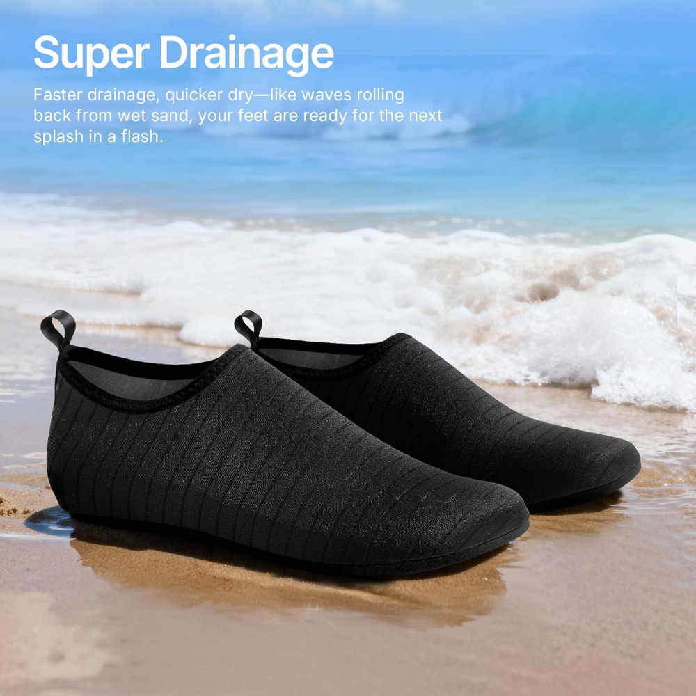 Tanamo Water Shoes for Women M - Men Shoes Must Have recensie en prijs