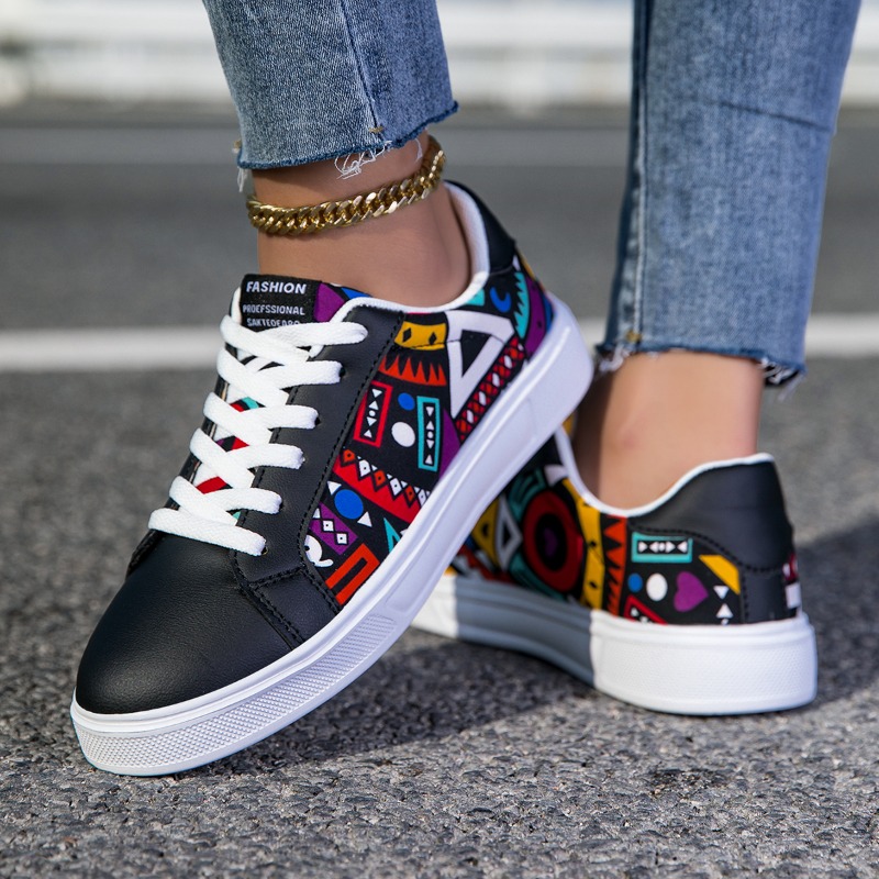 ​​MAEDEF Shoes for Women Men V - Men'S Shoes Dockers recensie en prijs