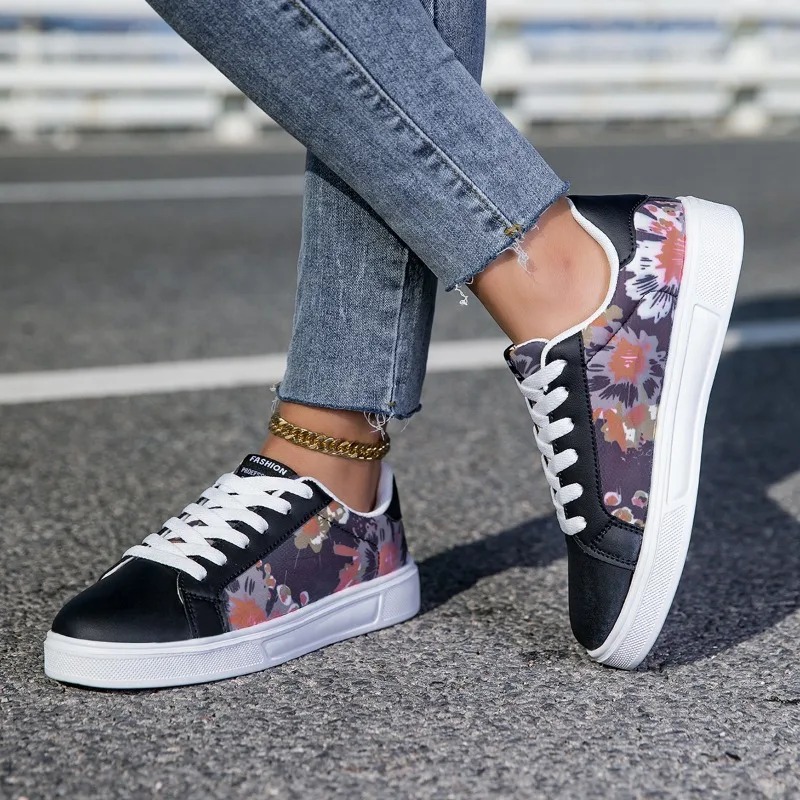 ​​MAEDEF Shoes for Women Men V - Men'S Shoes Dockers recensie en prijs