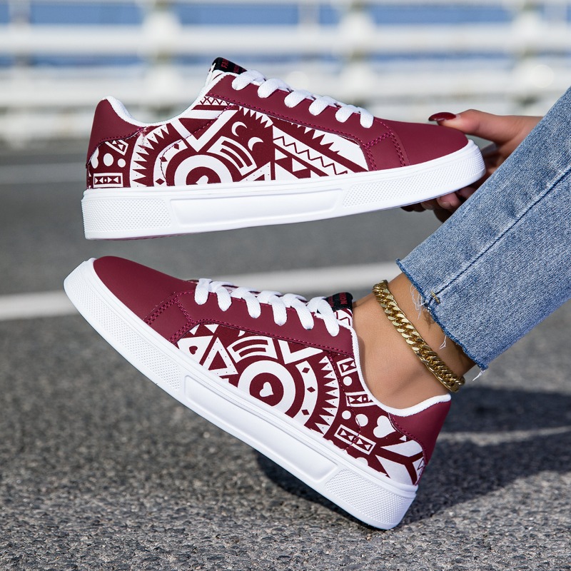 ​​MAEDEF Shoes for Women Men V - Men'S Shoes Dockers recensie en prijs