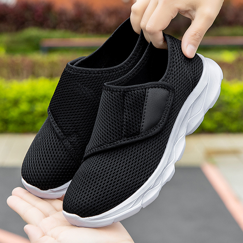 Men Orthopedics Wide Feet Swol - Men'S Shoes For Wide Feet recensie en prijs