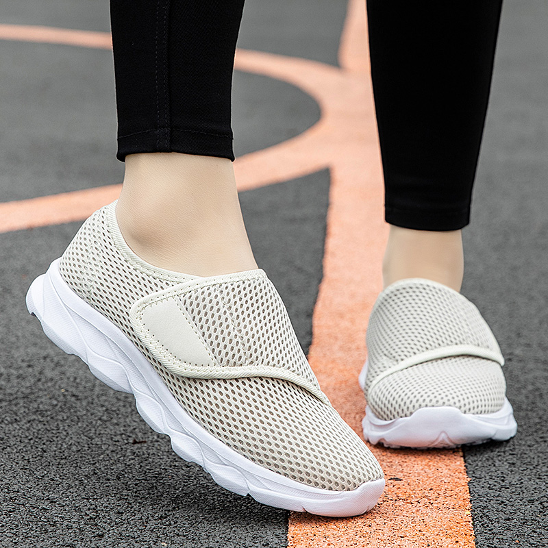 Men Orthopedics Wide Feet Swol - Men'S Shoes For Wide Feet recensie en prijs