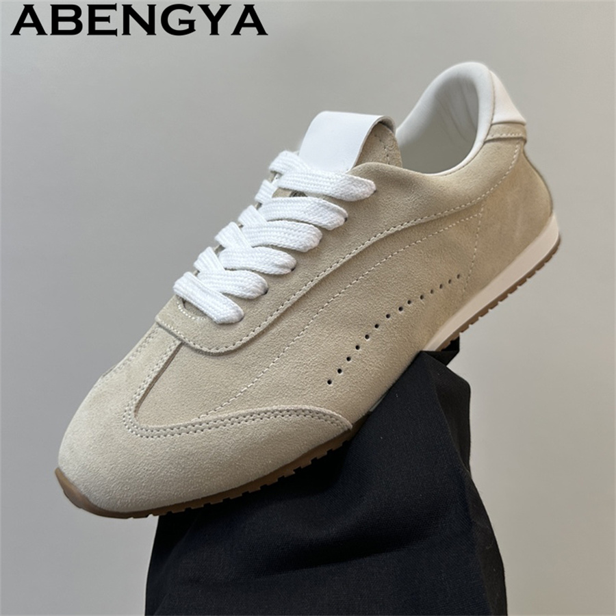 Women & Men Lace Up Casual Sho - Men'S Shoes Hush Puppies recensie en prijs