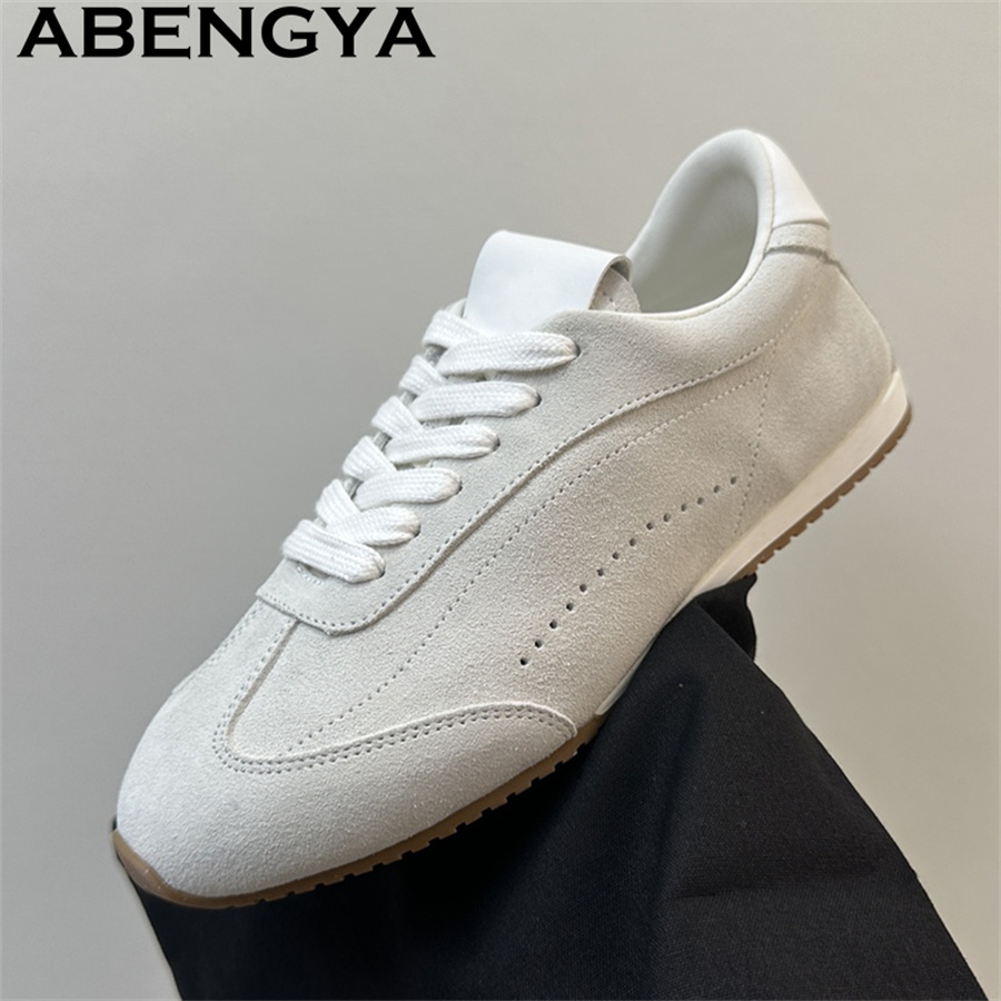 Women & Men Lace Up Casual Sho - Men'S Shoes Hush Puppies recensie en prijs