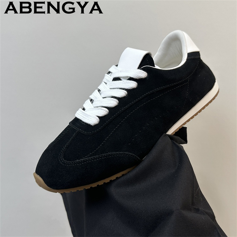 Women & Men Lace Up Casual Sho - Men'S Shoes Hush Puppies recensie en prijs