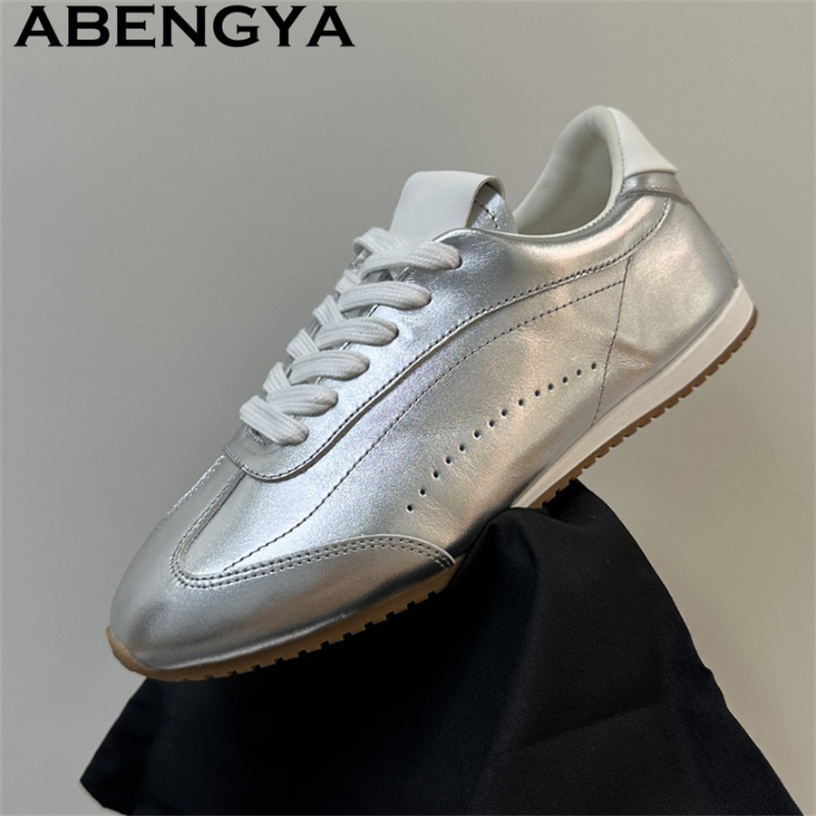 Women & Men Lace Up Casual Sho - Men'S Shoes Hush Puppies recensie en prijs