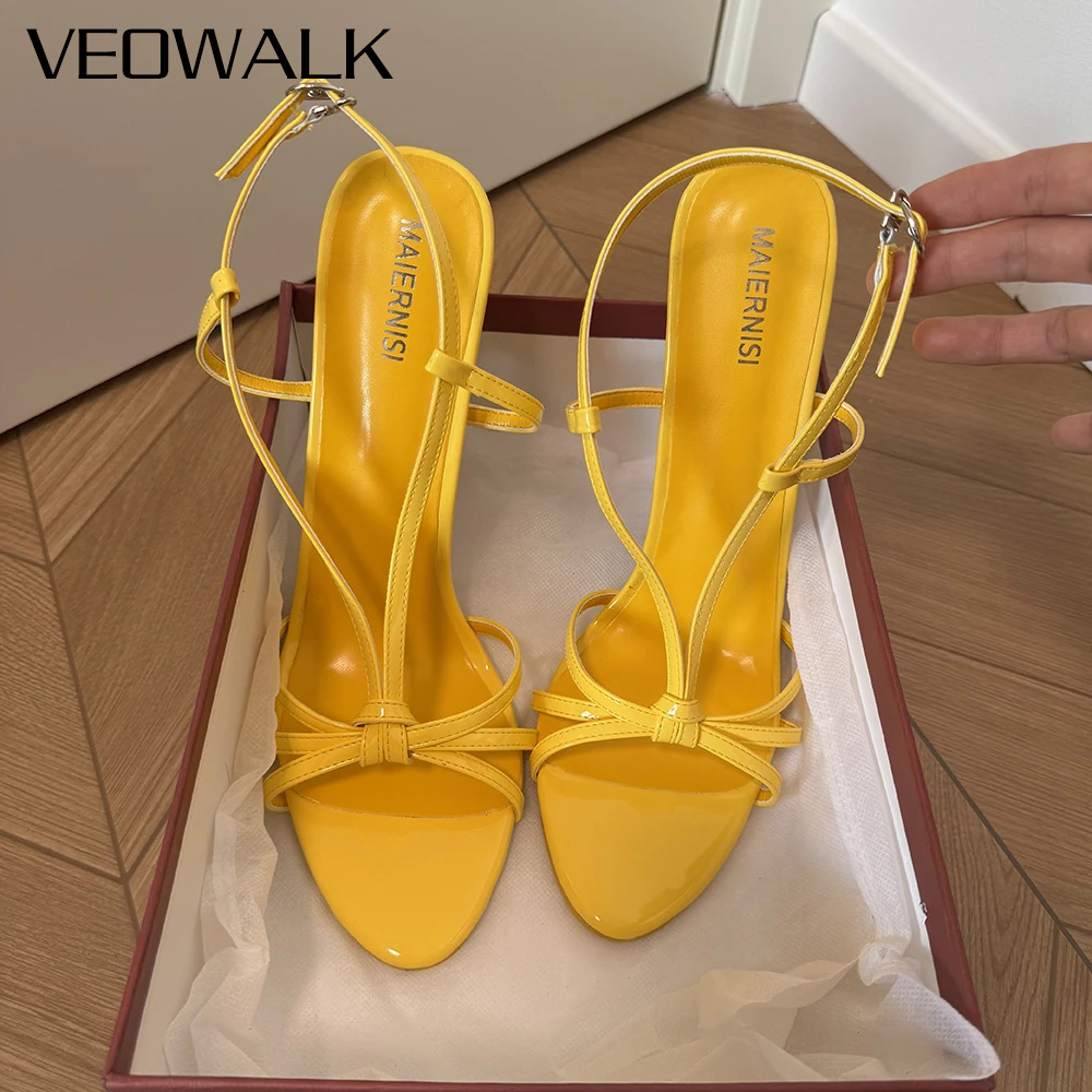 Fashion 16cm Extreme High Heel - Men Shoes High recensie en prijs
