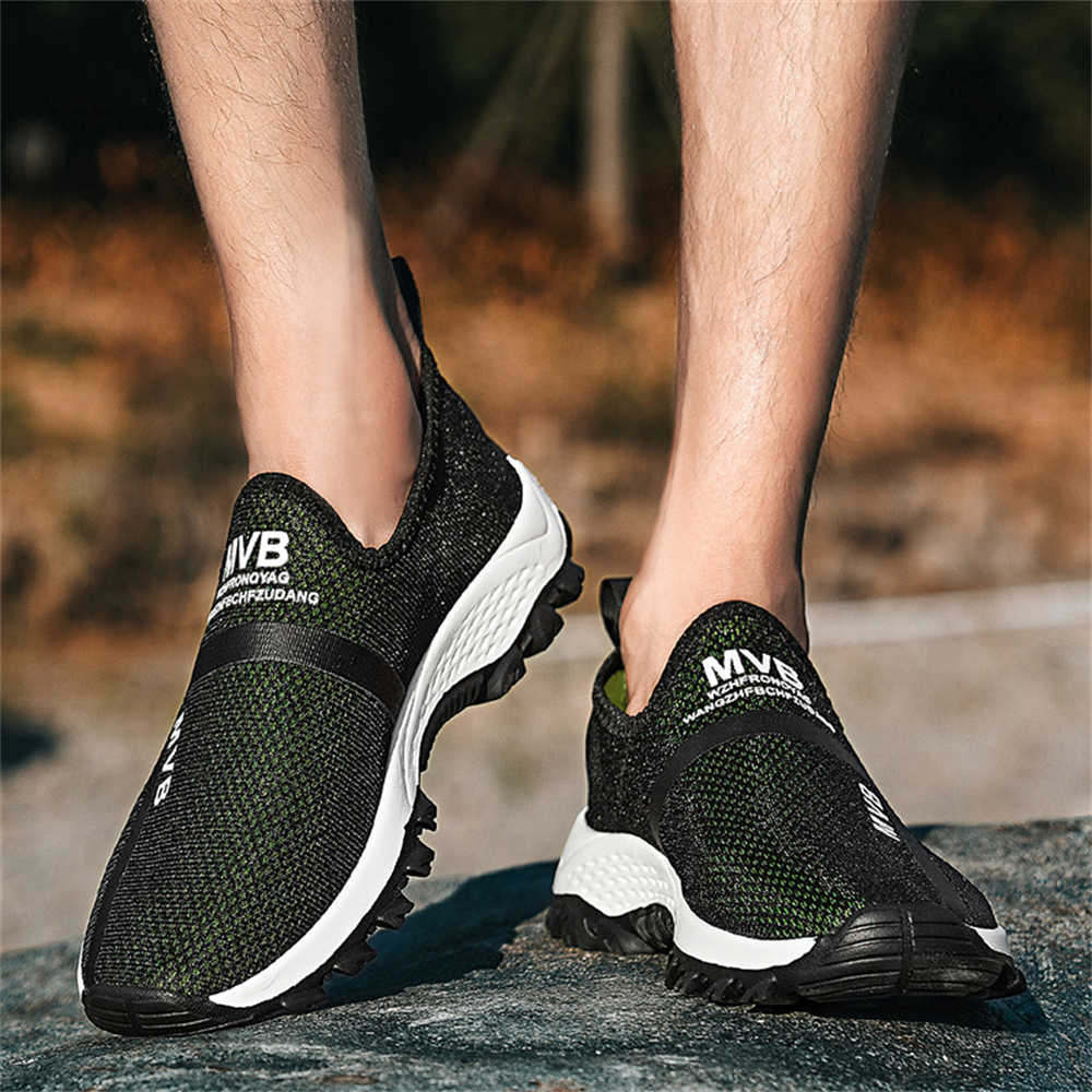 Soft Bottom Anti-skid Brown Dr - Men Shoes Casual recensie en prijs