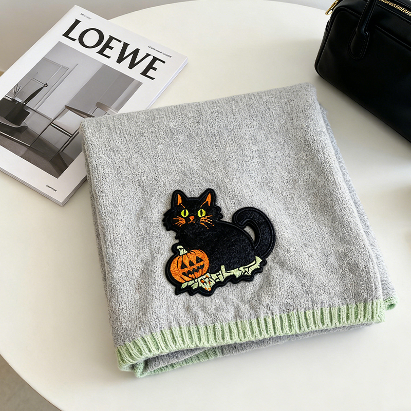 2Pcs Creative Decorative Cat a - Men Shoes Must Have recensie en prijs