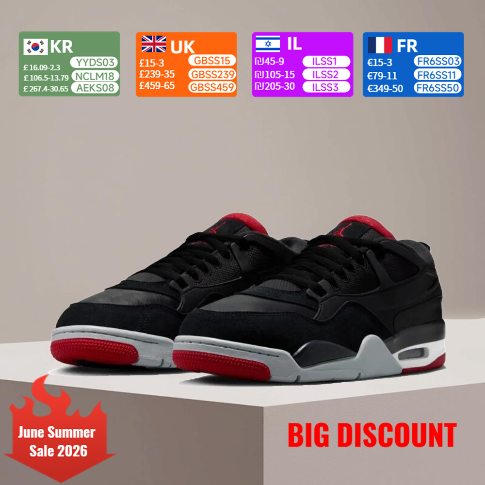 Nike Air Jordan 1 Retro Max Sl - Men'S Shoes Nike Air Max recensie en prijs