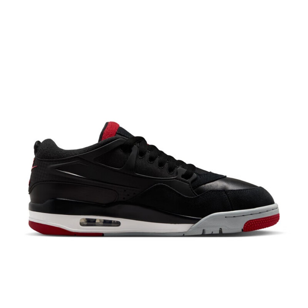Nike Air Jordan 1 Retro Max Sl - Men'S Shoes Nike Air Max recensie en prijs