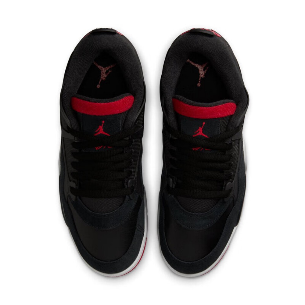 Nike Air Jordan 1 Retro Max Sl - Men'S Shoes Nike Air Max recensie en prijs
