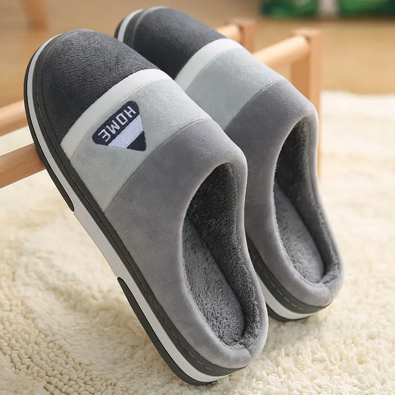 Big Size 48 49 Men Home Slippe - Men Shoes Casual recensie en prijs