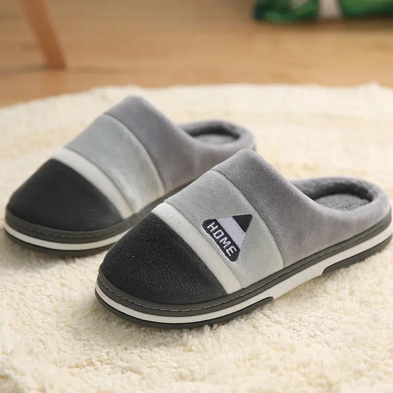 Big Size 48 49 Men Home Slippe - Men Shoes Casual recensie en prijs