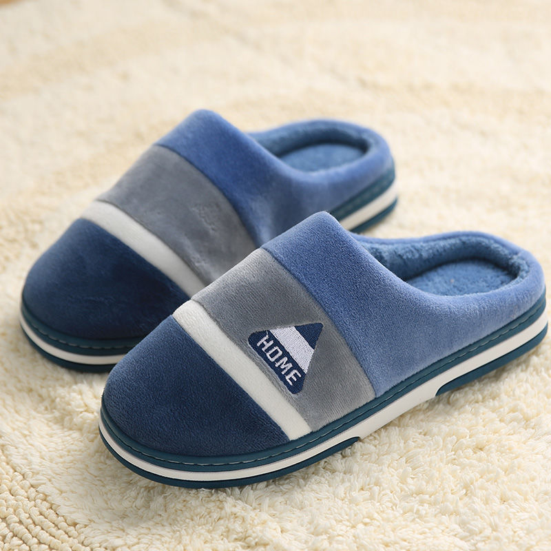 Big Size 48 49 Men Home Slippe - Men Shoes Casual recensie en prijs