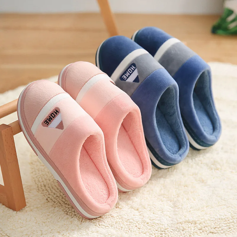Big Size 48 49 Men Home Slippe - Men Shoes Casual recensie en prijs