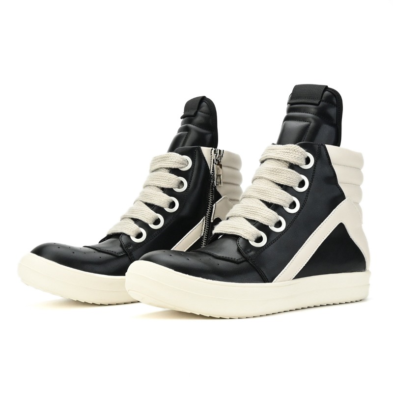 High Quality Casual Sneakers f - Men Shoes Everyday recensie en prijs