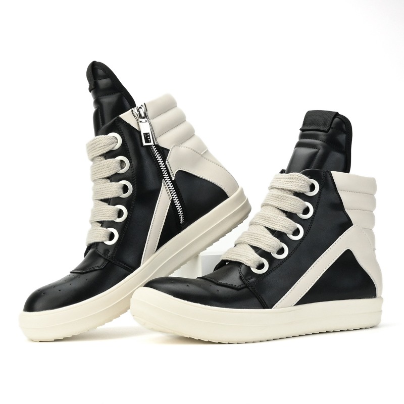 High Quality Casual Sneakers f - Men Shoes Everyday recensie en prijs