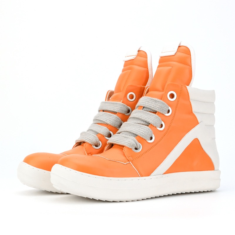 High Quality Casual Sneakers f - Men Shoes Everyday recensie en prijs
