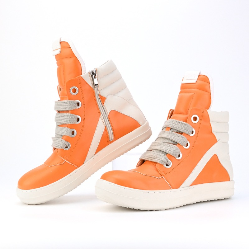 High Quality Casual Sneakers f - Men Shoes Everyday recensie en prijs