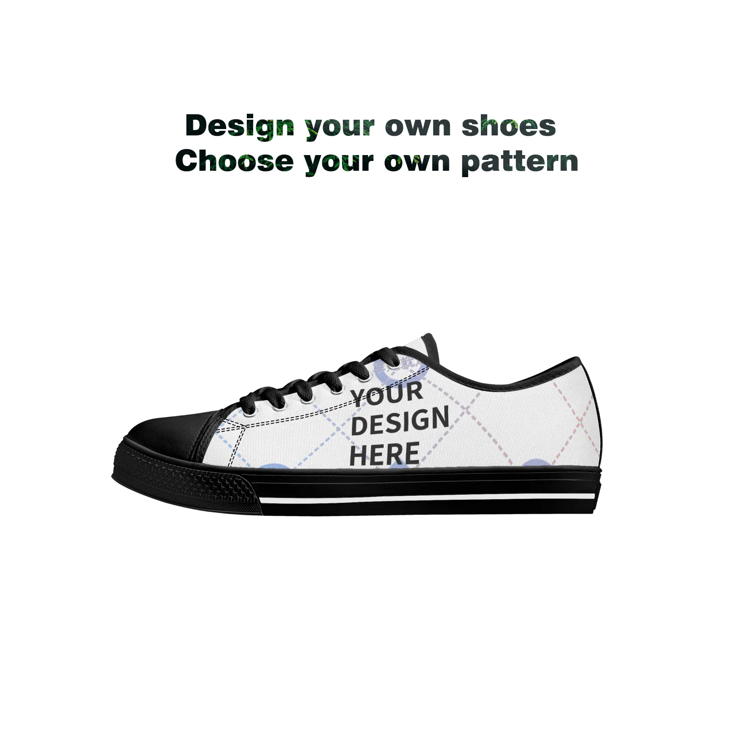 Customizable, custom prints, d - Men Shoes Eu To Us Size recensie en prijs