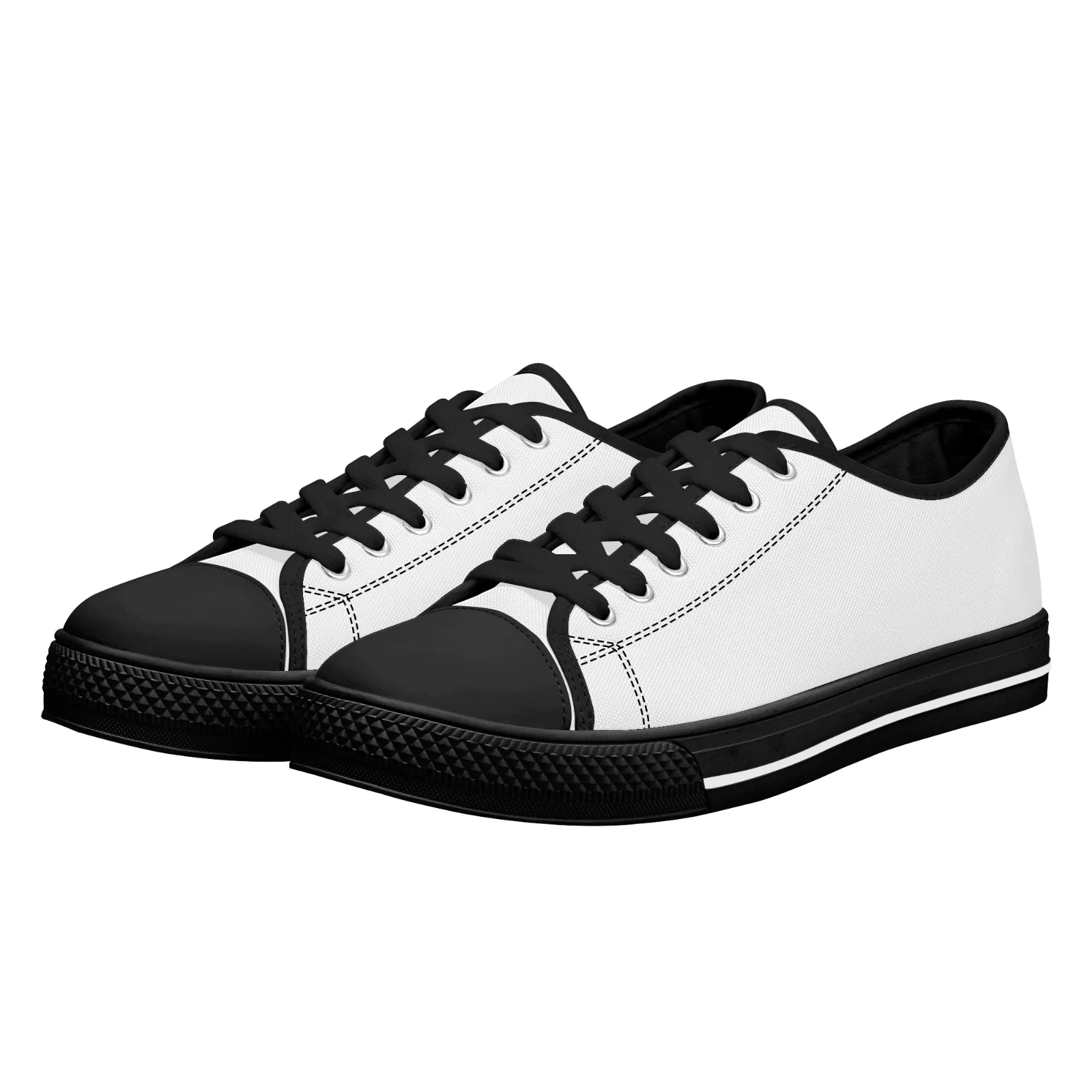 Customizable, custom prints, d - Men Shoes Eu To Us Size recensie en prijs