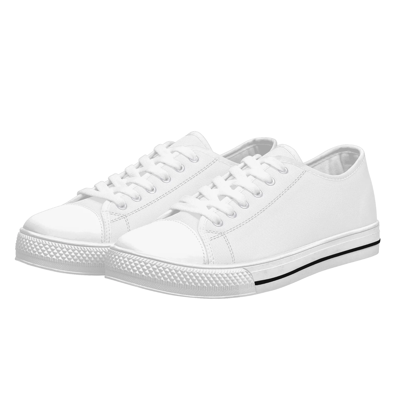 Customizable, custom prints, d - Men Shoes Eu To Us Size recensie en prijs