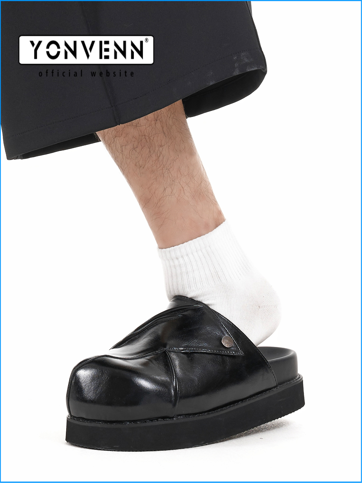 Retro design handmade Birken s - Men'S Shoes Birkenstock recensie en prijs