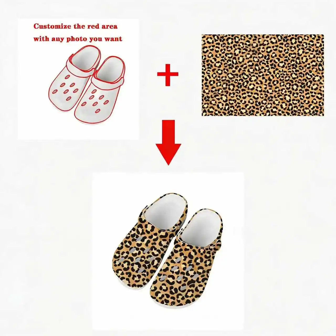Alphabet Lore Sandals Men Wome - Men Shoes High recensie en prijs