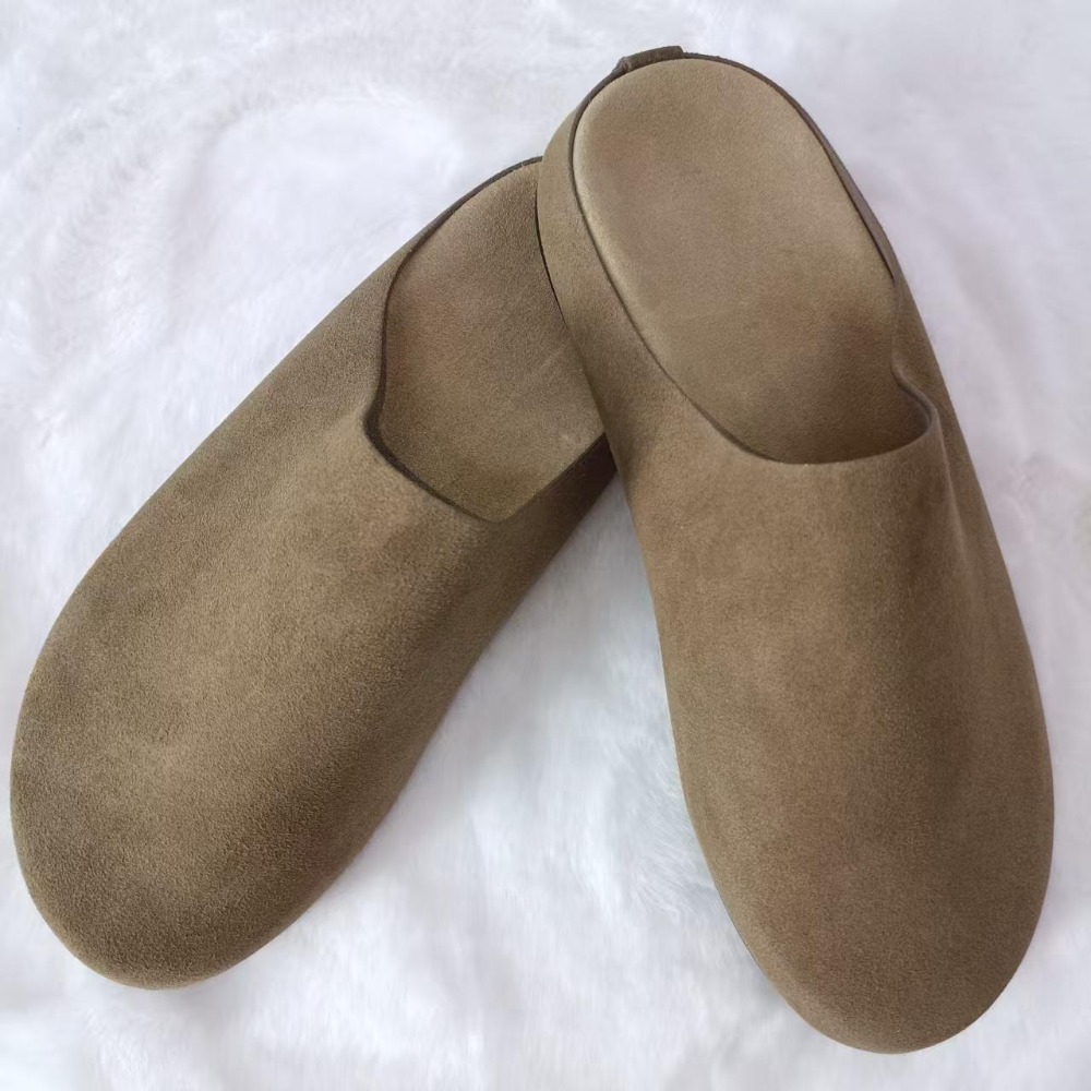 Slippers Man Outside Men’s Sum - Men'S Shoes Birkenstock recensie en prijs
