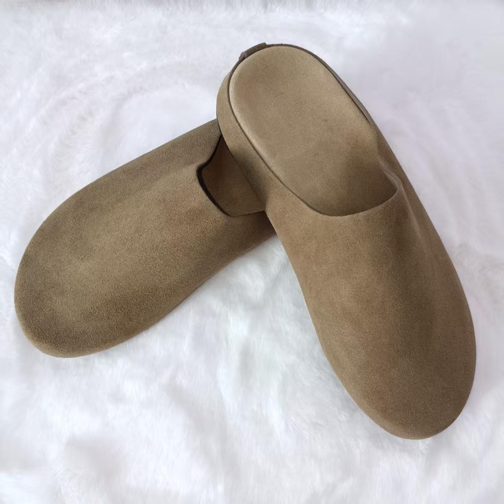 Slippers Man Outside Men’s Sum - Men'S Shoes Birkenstock recensie en prijs