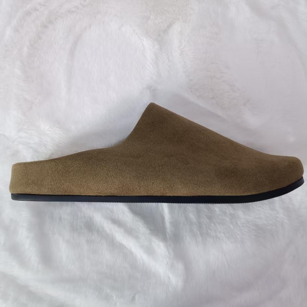 Slippers Man Outside Men’s Sum - Men'S Shoes Birkenstock recensie en prijs