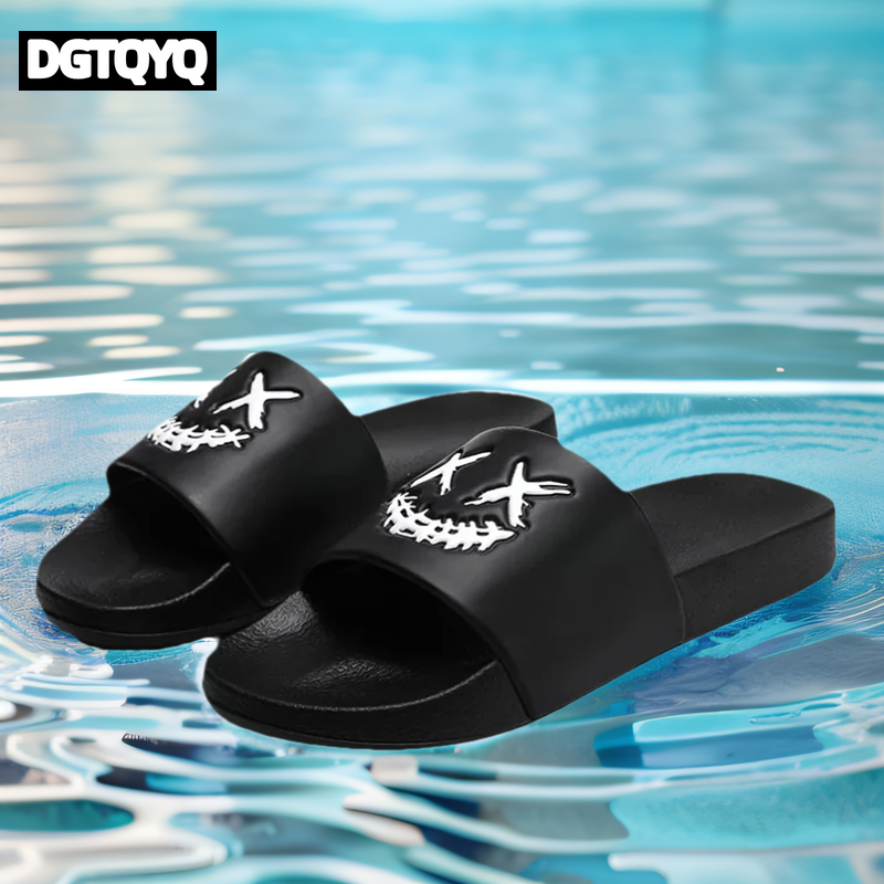 Summer Men Slippers Indoor Out - Men'S Shoes Birkenstock recensie en prijs