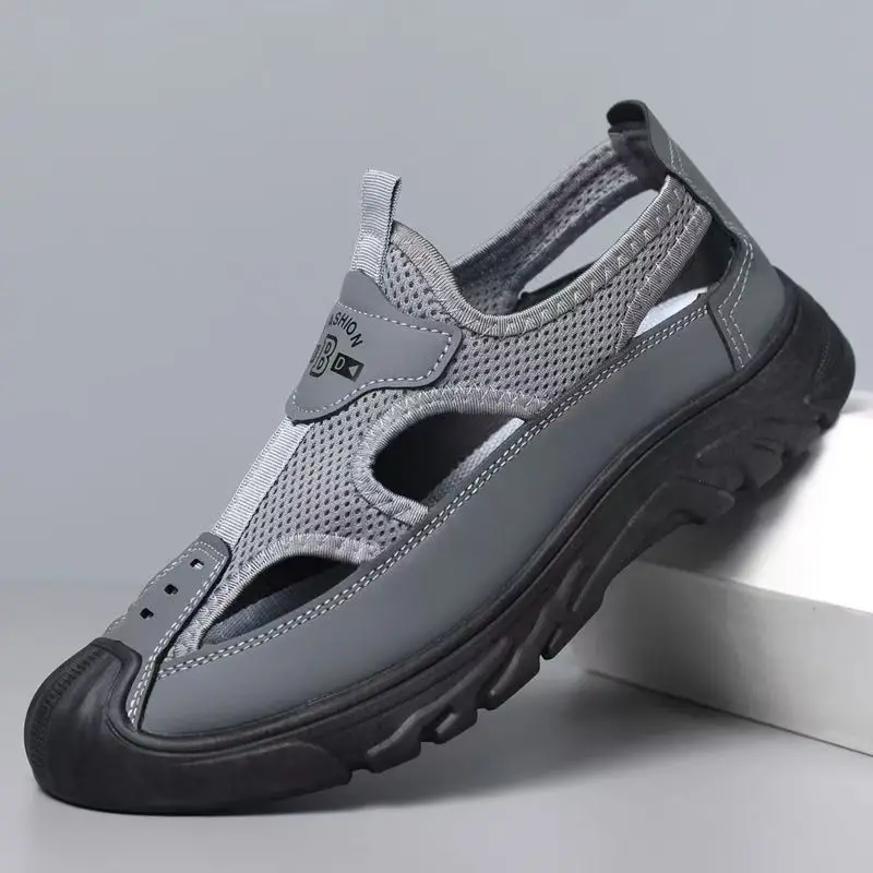 2025 Men'S Summer Sneakers Com - Men Shoes On Clearance recensie en prijs