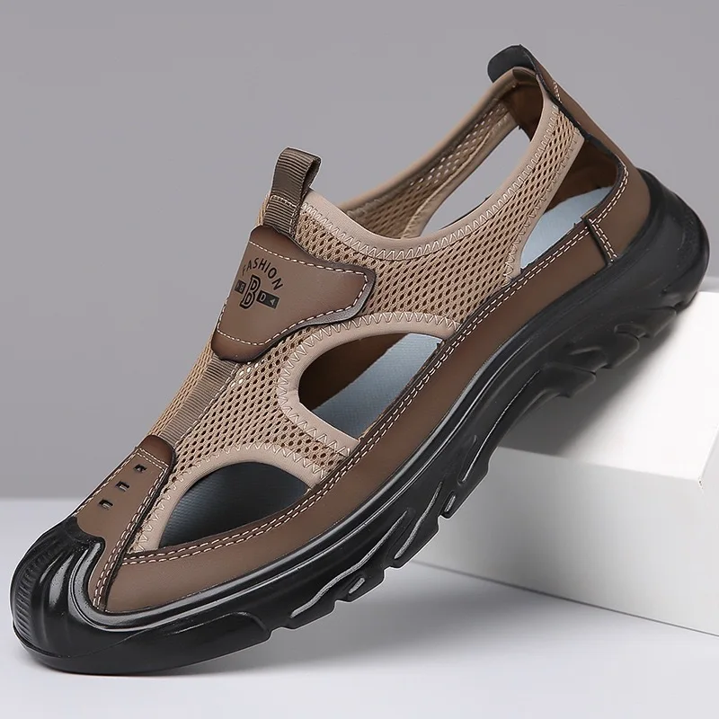 2025 Men'S Summer Sneakers Com - Men Shoes On Clearance recensie en prijs