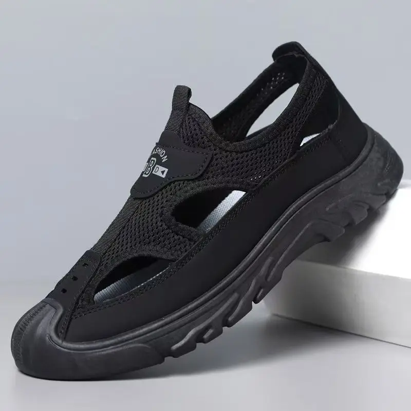 2025 Men'S Summer Sneakers Com - Men Shoes On Clearance recensie en prijs