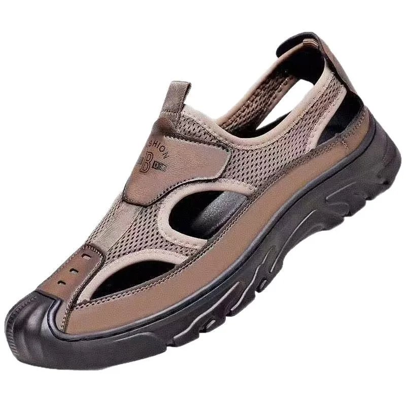 2025 Men'S Summer Sneakers Com - Men Shoes On Clearance recensie en prijs