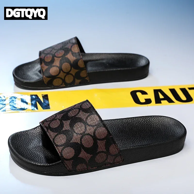 Outdoor Sandals Clogs Beach Sl - Men'S Shoes Birkenstock recensie en prijs