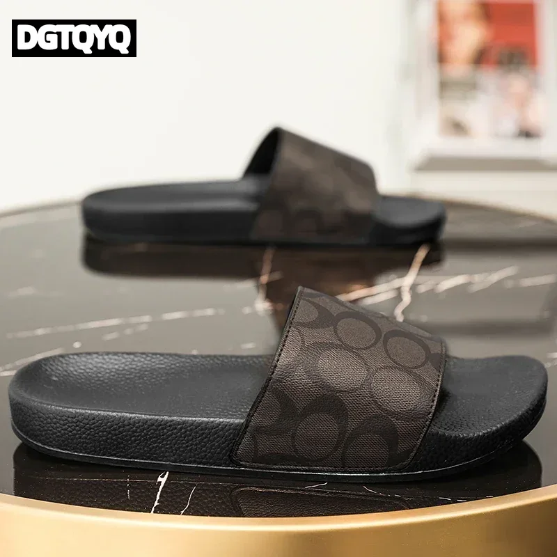 Outdoor Sandals Clogs Beach Sl - Men'S Shoes Birkenstock recensie en prijs