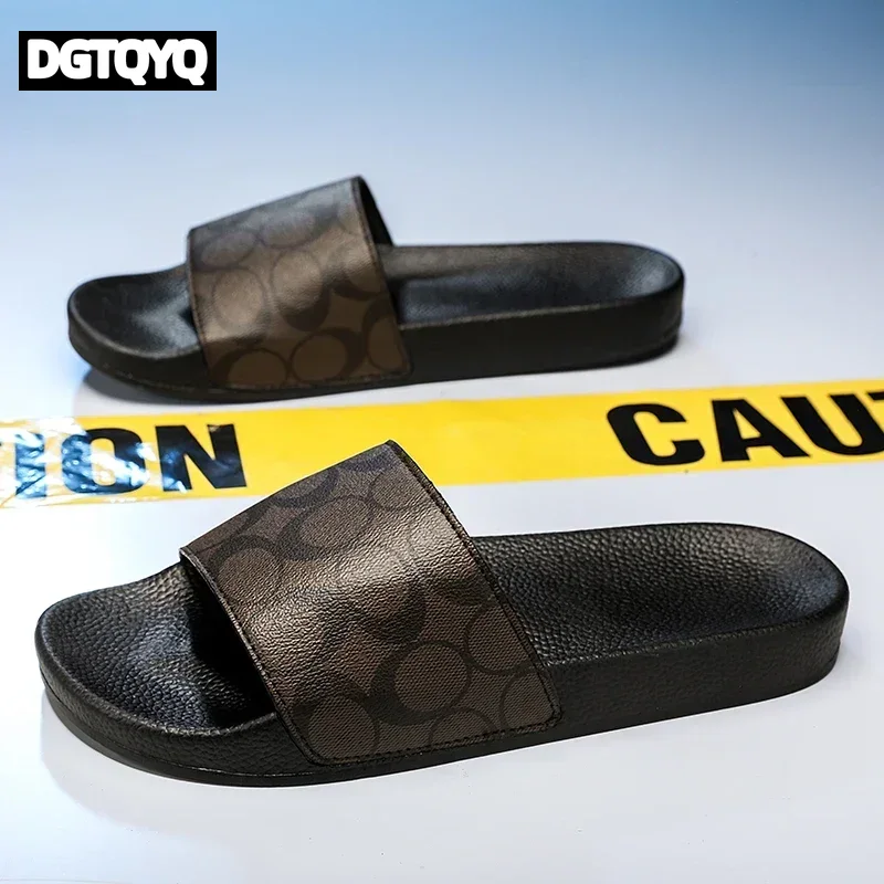 Outdoor Sandals Clogs Beach Sl - Men'S Shoes Birkenstock recensie en prijs