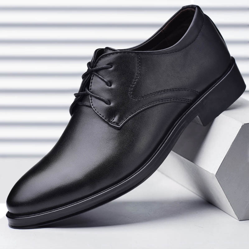 Clearance Sale Plus Size 38-48 - Men Shoes On Clearance recensie en prijs
