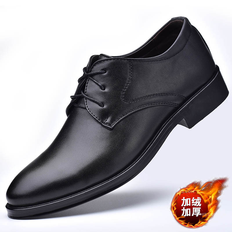 Clearance Sale Plus Size 38-48 - Men Shoes On Clearance recensie en prijs
