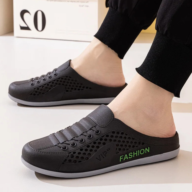 2025 New Men's Shoes Summer Br - Men'S Shoes Birkenstock recensie en prijs