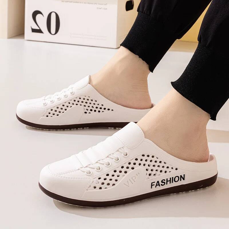 2025 New Men's Shoes Summer Br - Men'S Shoes Birkenstock recensie en prijs