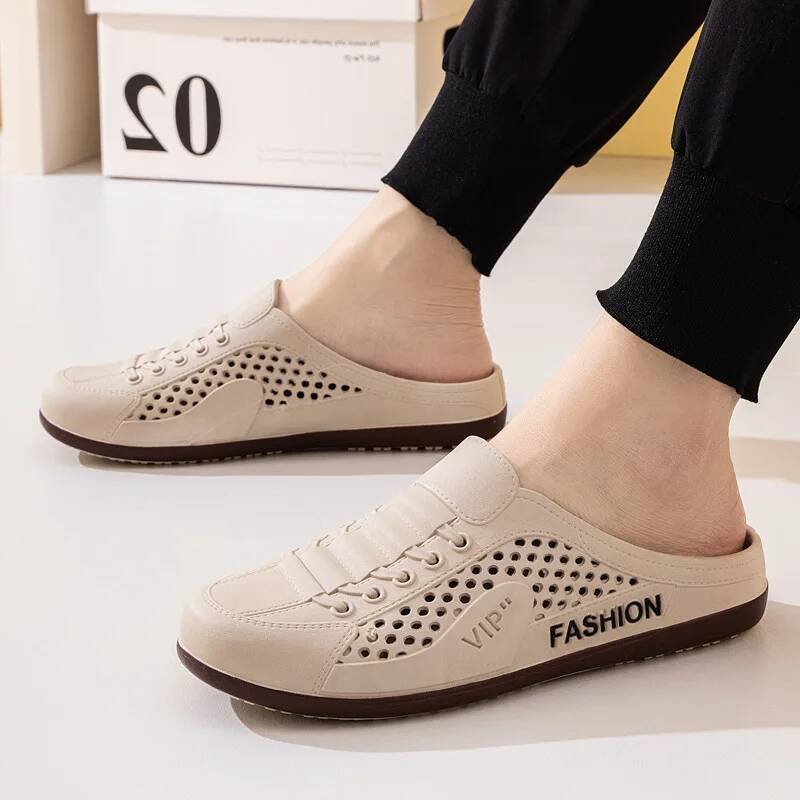 2025 New Men's Shoes Summer Br - Men'S Shoes Birkenstock recensie en prijs