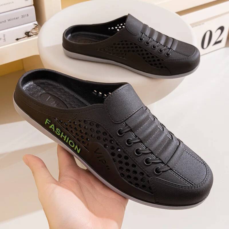 2025 New Men's Shoes Summer Br - Men'S Shoes Birkenstock recensie en prijs