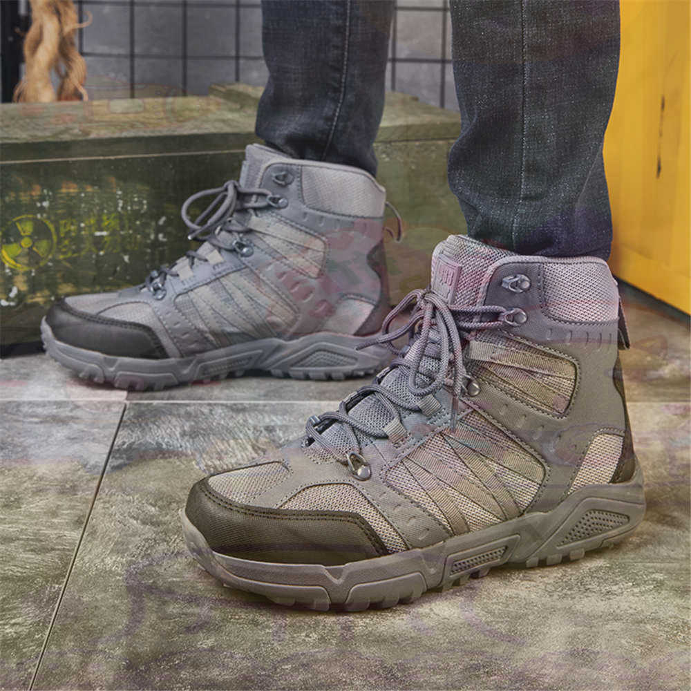 Angle Zimni Men's Luxury Shoes - Men'S Shoes Different Types recensie en prijs